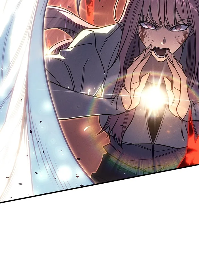 Regressing With the King’s Power – เกิดใหม่พร้อมพลังแห่งราชัน Chap 58 - Next Chap 59