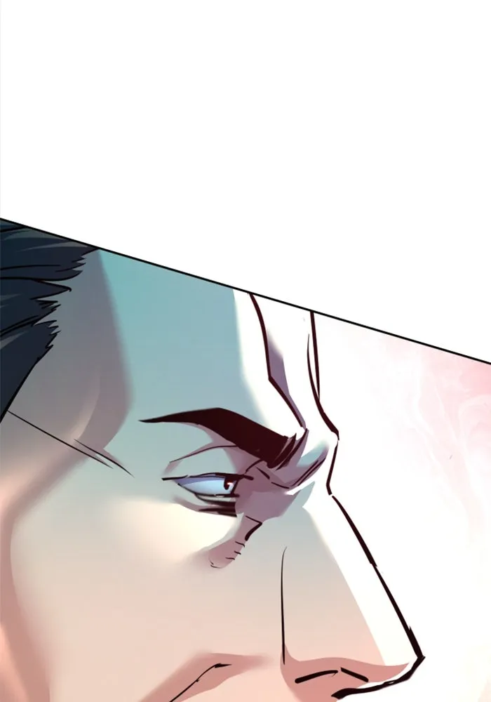 Mercenary Enrollment Chap 234 - Next Chap 235