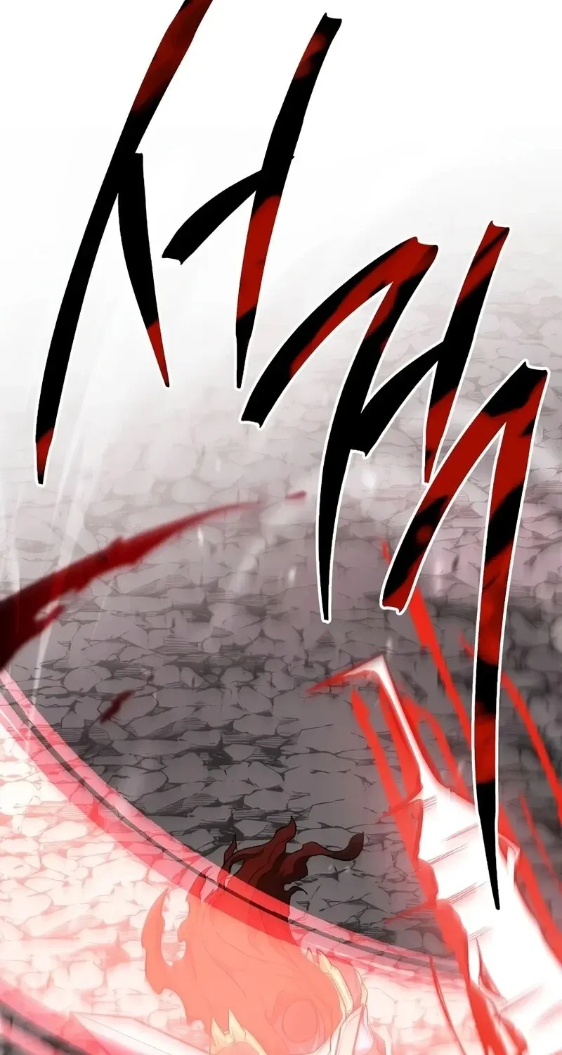 The Hero Returns Chap 136 - Next Chap 137