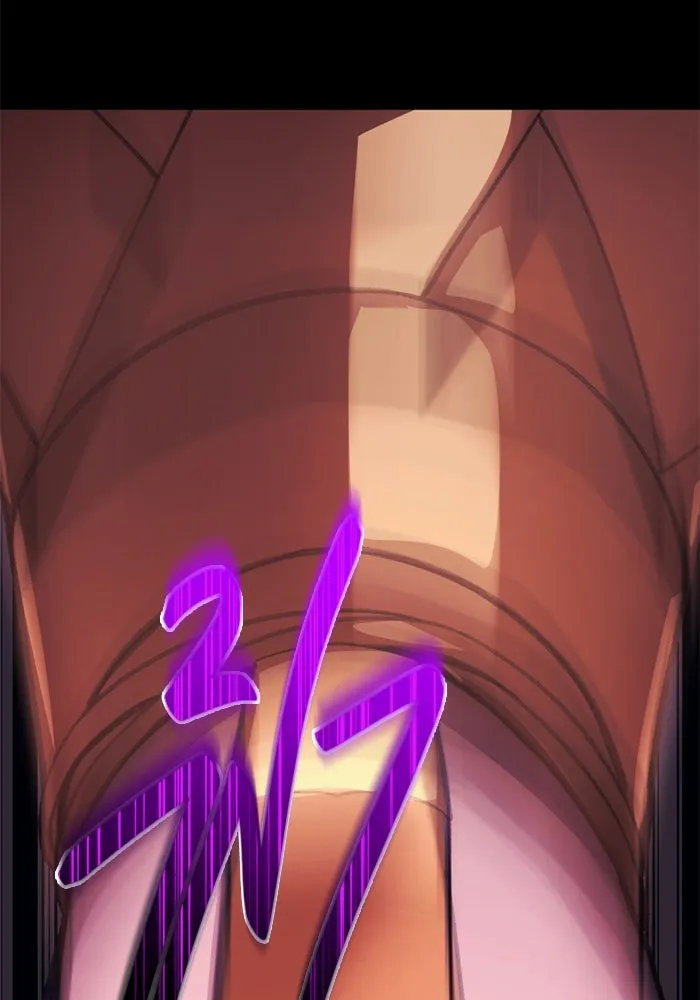 I Obtained a Mythic Item – พลิกชะตาคว้าไอเทมระดับเทพ Chap 123 - Next Chap 124