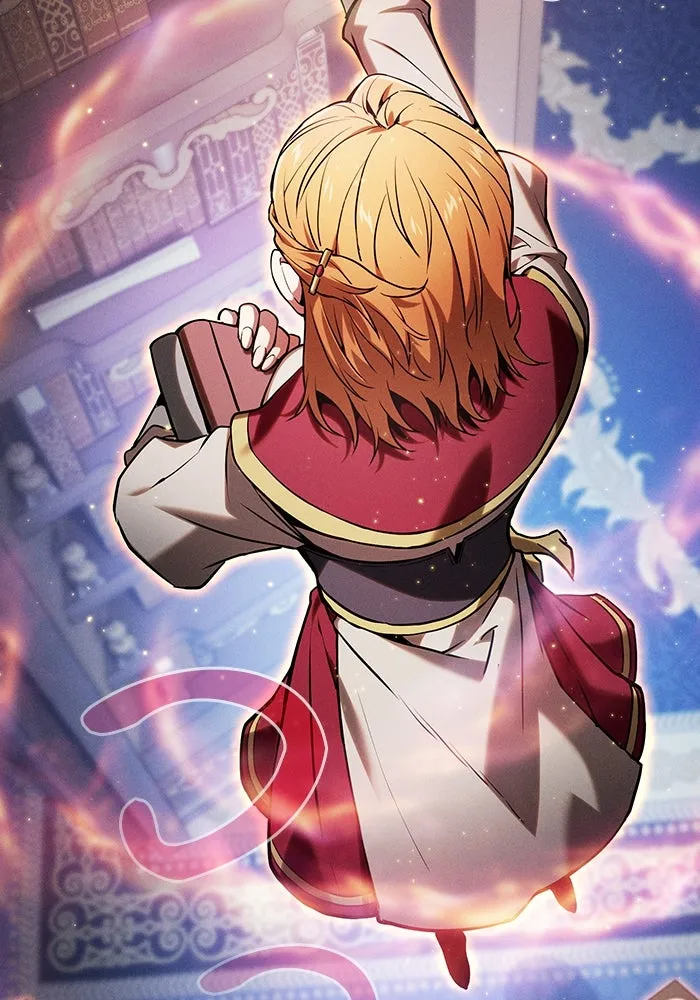 Academy’s Genius Swordmaster – นักดาบอัจฉริยะจากอะคาเดมี Chap 78 - Next Chap 79