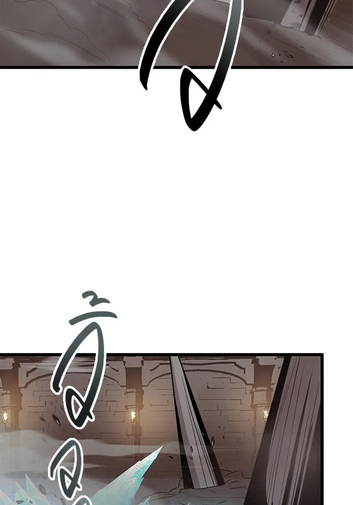 I Obtained a Mythic Item – พลิกชะตาคว้าไอเทมระดับเทพ Chap 86 - Next Chap 87