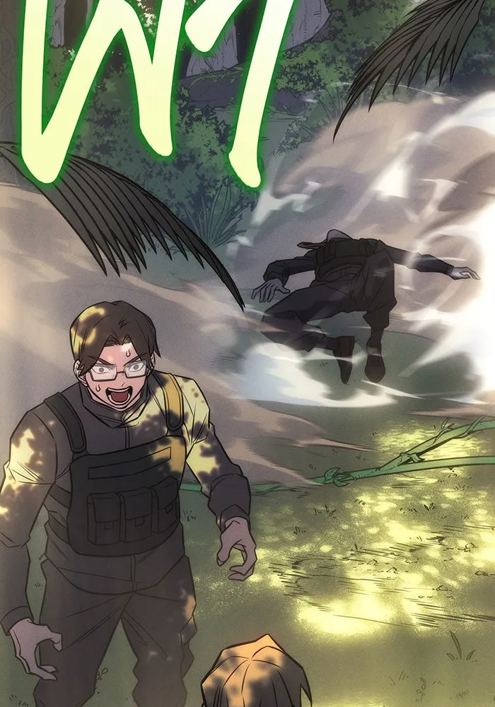 Regressing With the King’s Power – เกิดใหม่พร้อมพลังแห่งราชัน Chap 44 - Next Chap 45