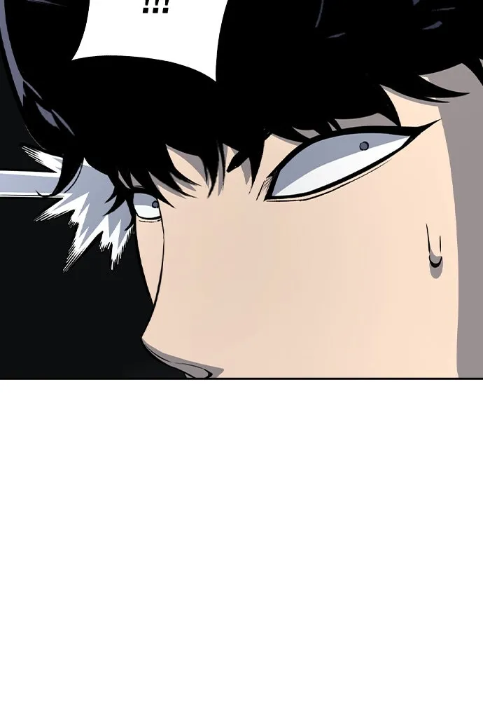 King Game Chap 107 - Next Chap 108