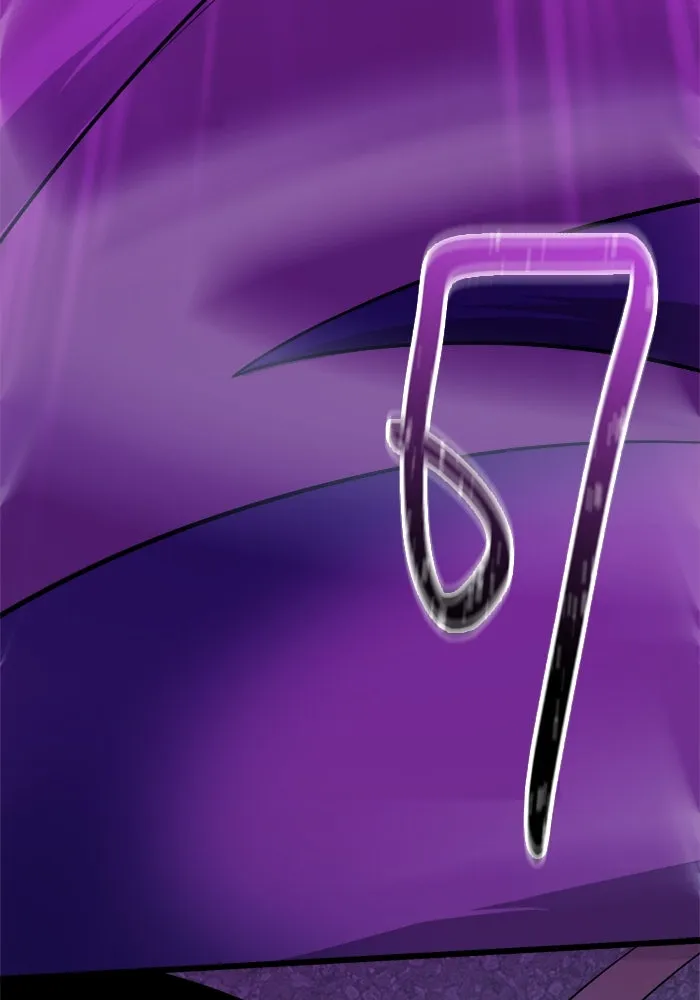 I Obtained a Mythic Item – พลิกชะตาคว้าไอเทมระดับเทพ Chap 121 - Next Chap 122