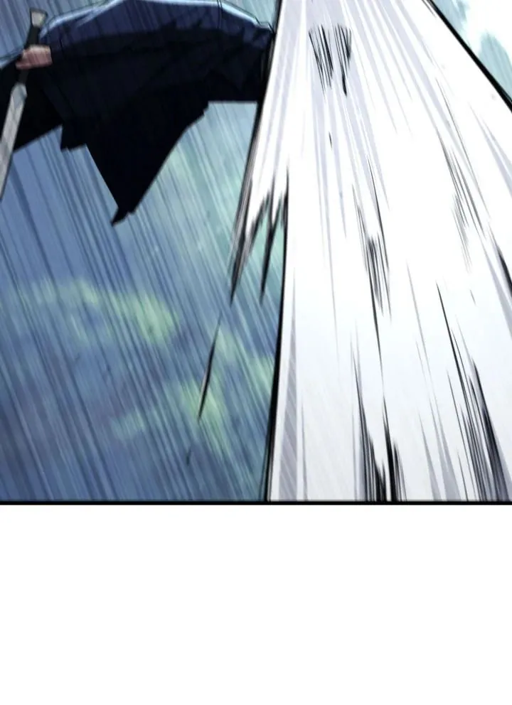 The Hero Returns Chap 99 - Next Chap 100
