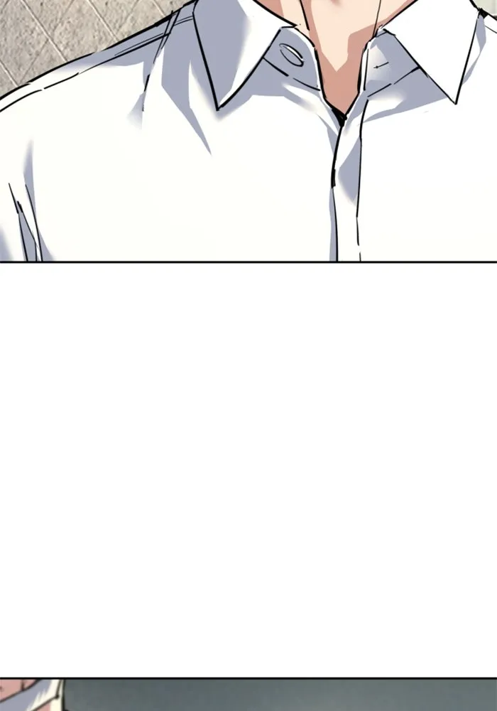 Mercenary Enrollment Chap 235 - Next Chap 236