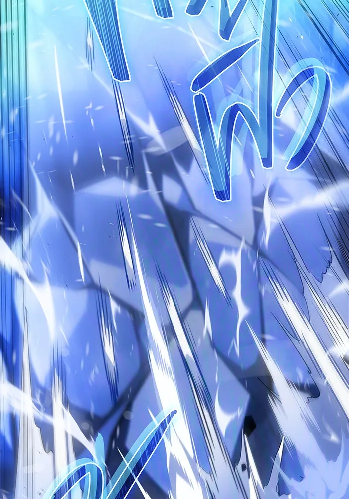 Regressing With the King’s Power – เกิดใหม่พร้อมพลังแห่งราชัน Chap 17 - Next Chap 18