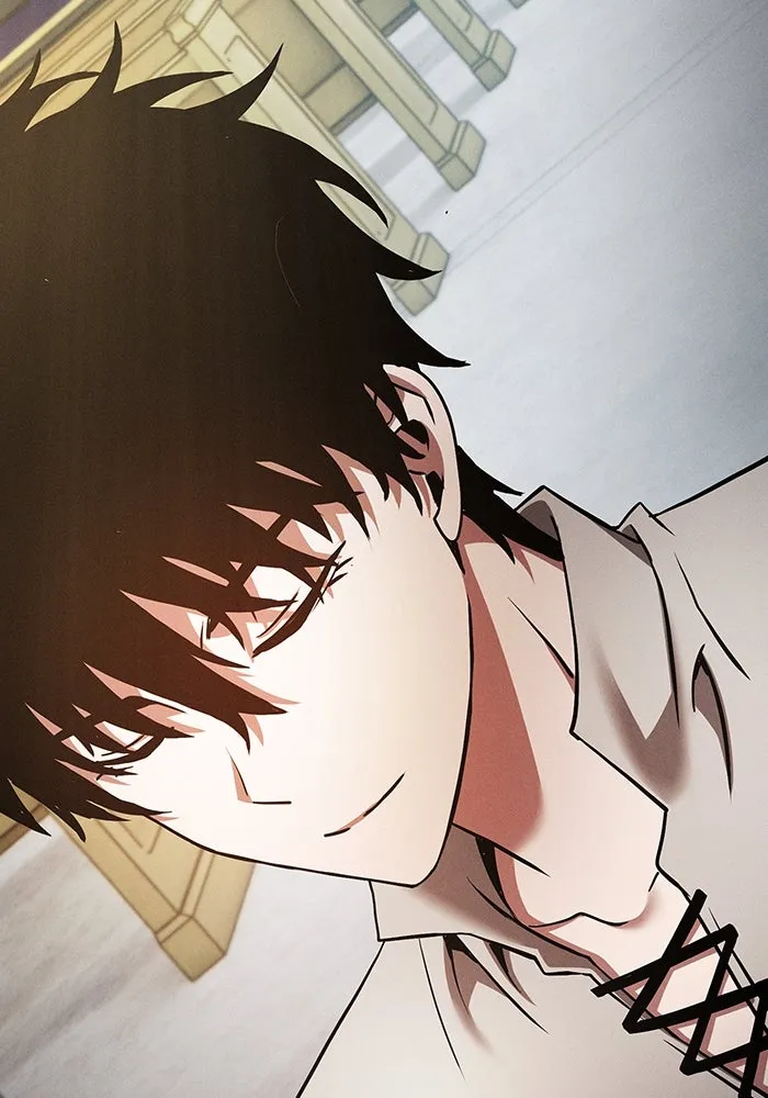 Academy’s Genius Swordmaster – นักดาบอัจฉริยะจากอะคาเดมี Chap 12 - Next Chap 13