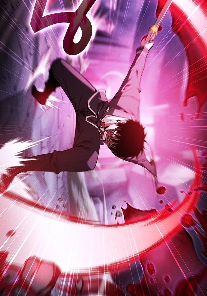 Academy’s Genius Swordmaster – นักดาบอัจฉริยะจากอะคาเดมี Chap 61 - Next Chap 62