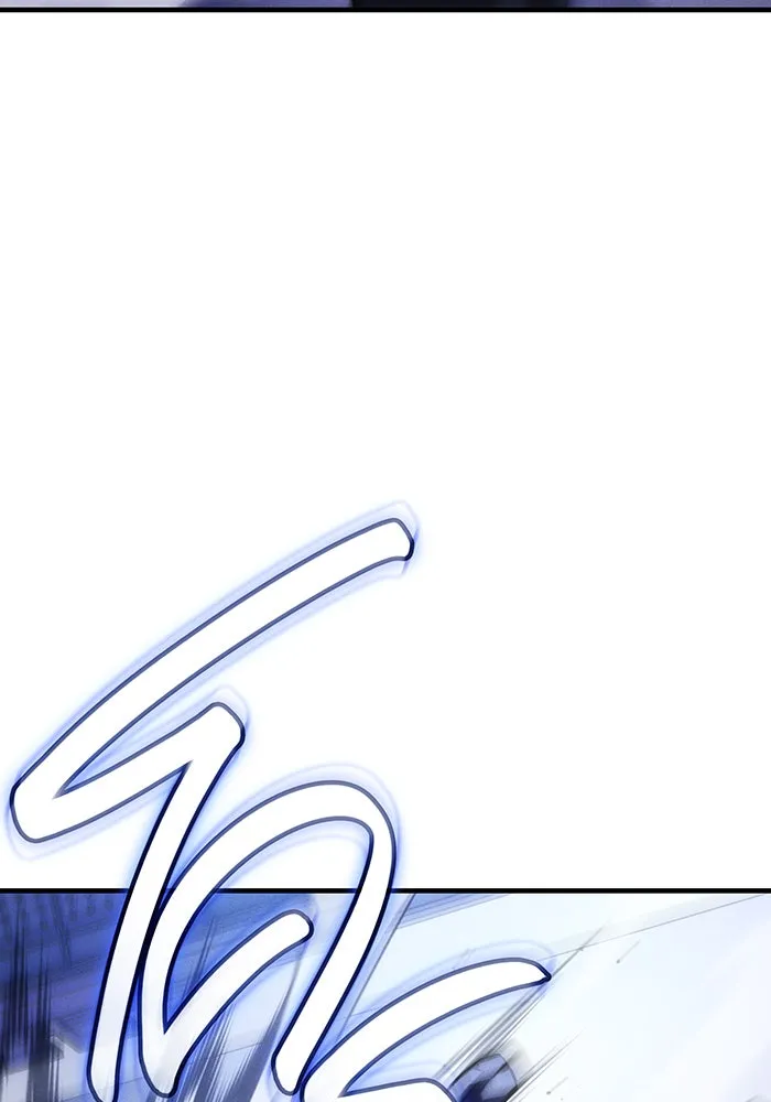 Regressing With the King’s Power – เกิดใหม่พร้อมพลังแห่งราชัน Chap 107 - Next Chap 108