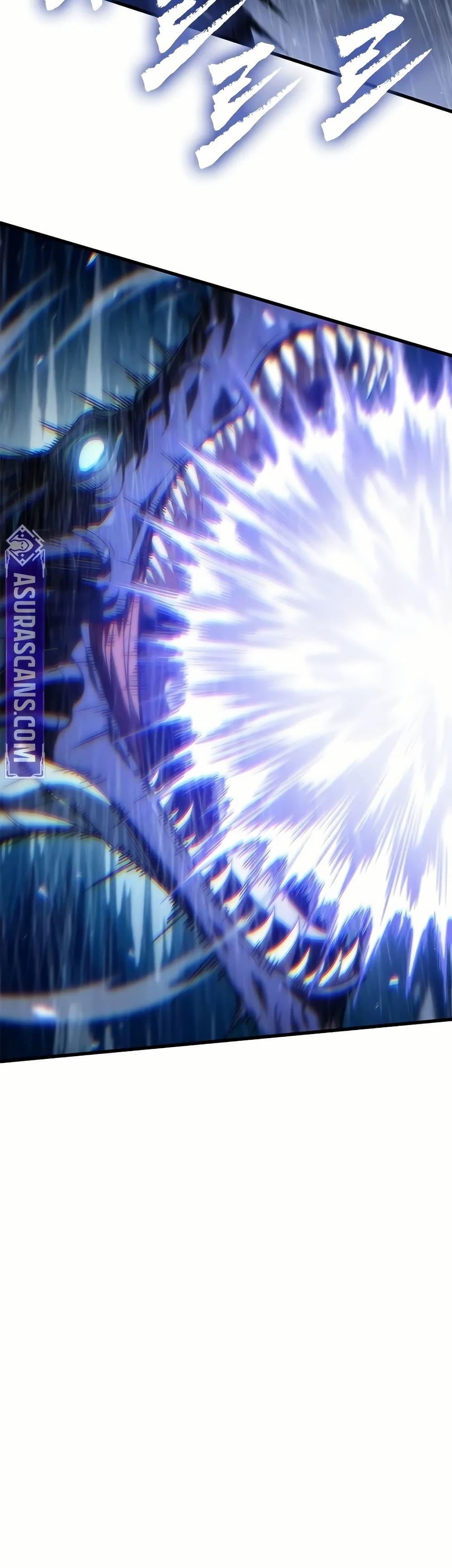 Pick Me Up, Infinite Gacha Chap 134 - Next Chap 135