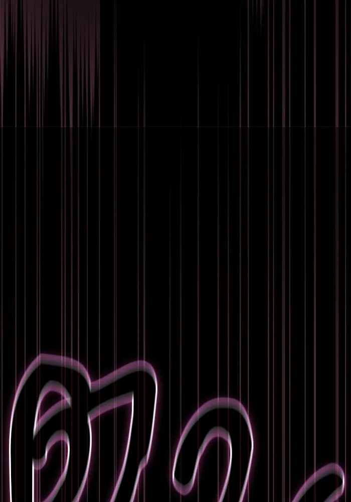 Academy’s Genius Swordmaster – นักดาบอัจฉริยะจากอะคาเดมี Chap 112 - Next Chap 113