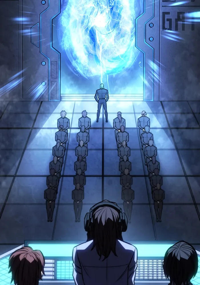 Regressing With the King’s Power – เกิดใหม่พร้อมพลังแห่งราชัน Chap 32 - Next Chap 33