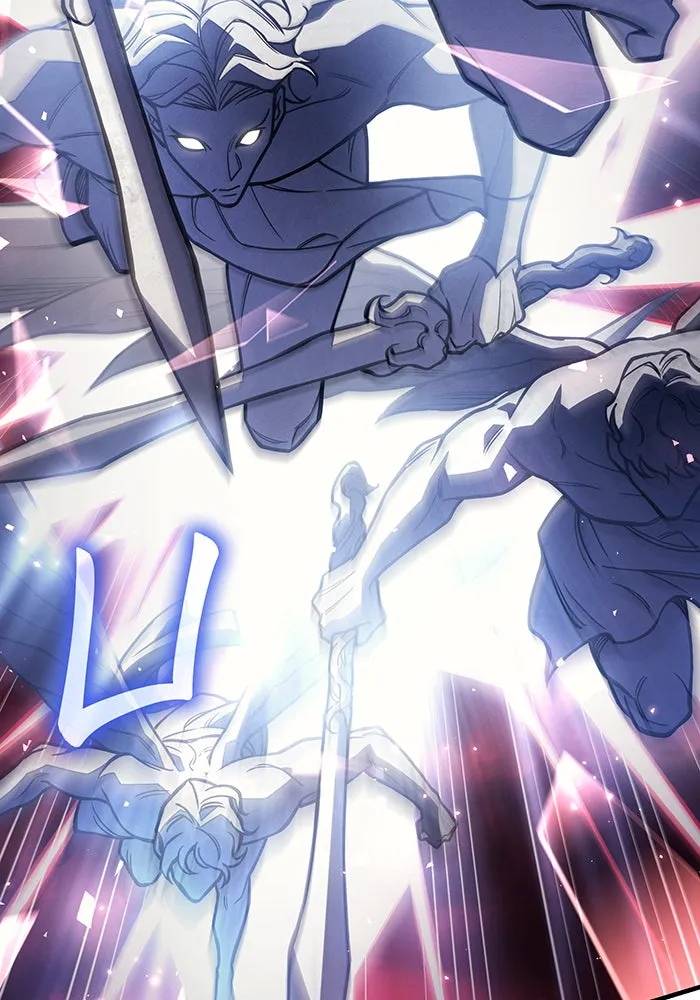Regressing With the King’s Power – เกิดใหม่พร้อมพลังแห่งราชัน Chap 94 - Next Chap 95