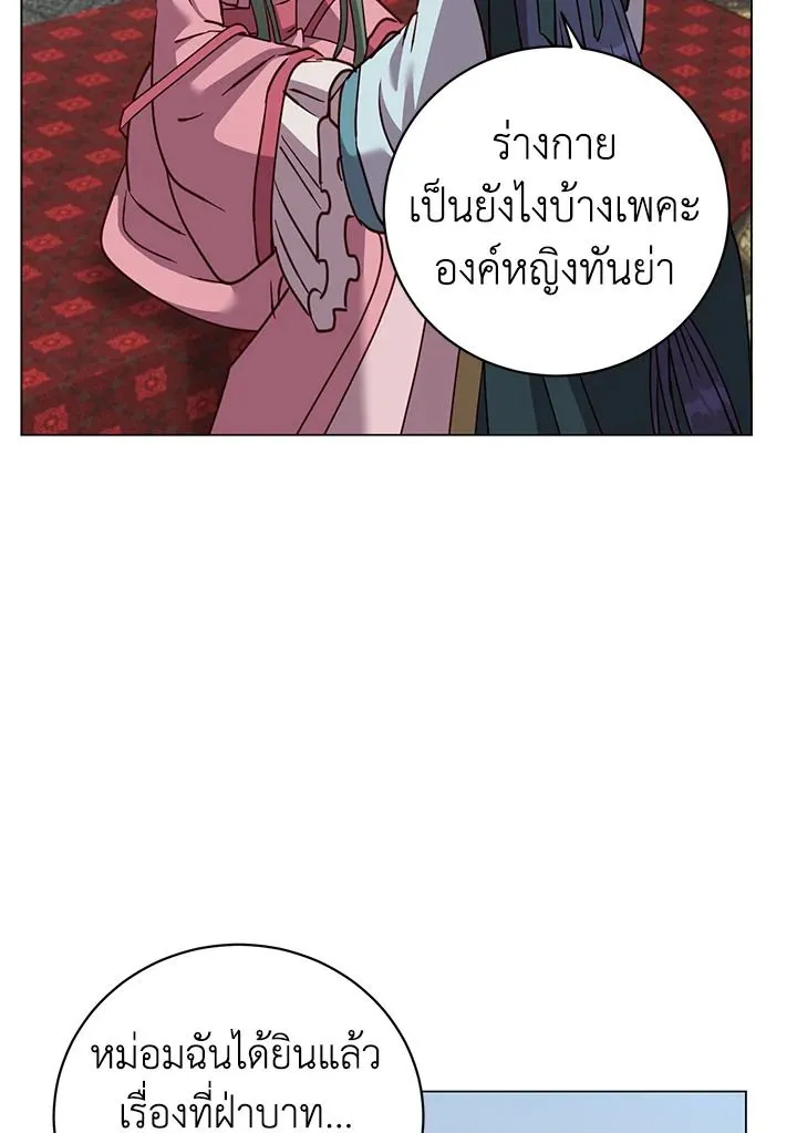 The Max Level Hero has Returned! Chap 196 - Next Chap 197