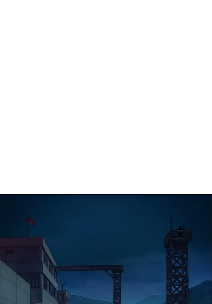 Mercenary Enrollment Chap 255 - Next Chap 256