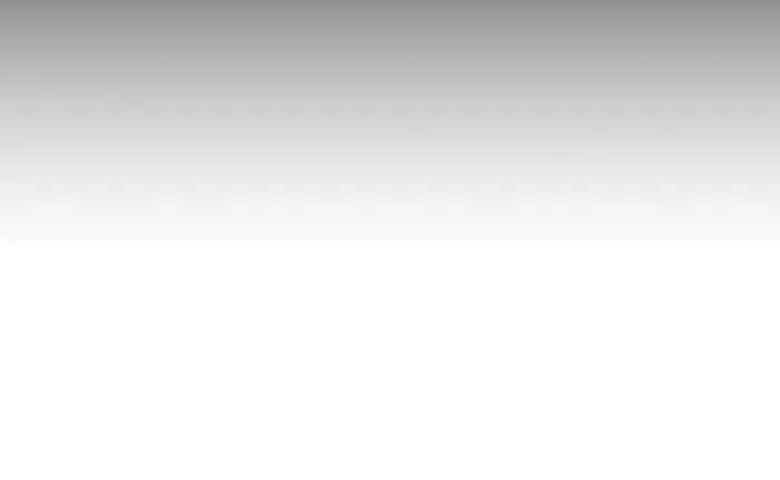 The Dark Magician Transmigrates After 66666 Years – จอมเวทเกิดใหม่ในรอบ 66666 ปี Chap 120 - Next Chap 121