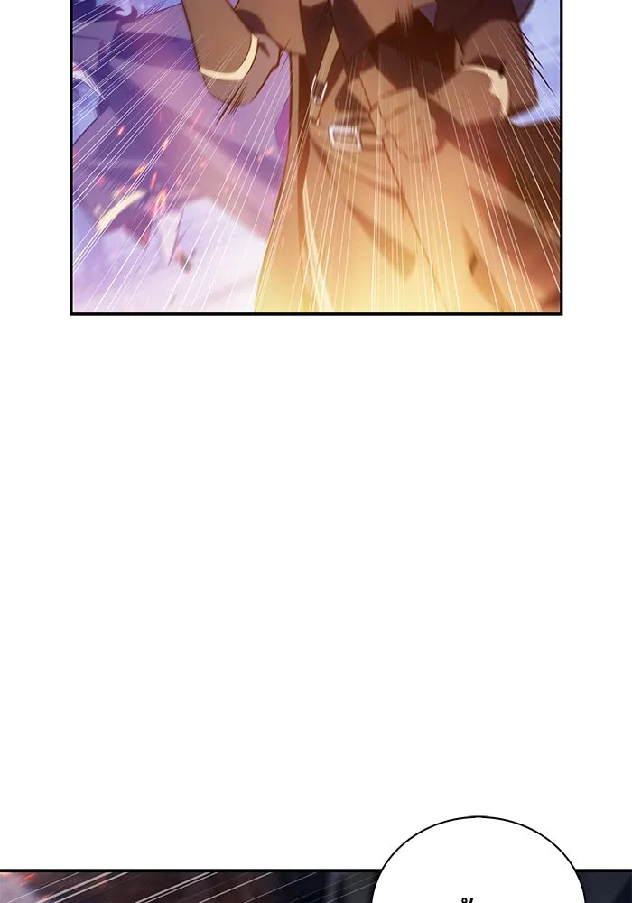 The Regressed Son of a Duke is an Assassin – ลูกชายคนเล็กของดยุกคือมือสังหาร Chap 86 - Next Chap 87