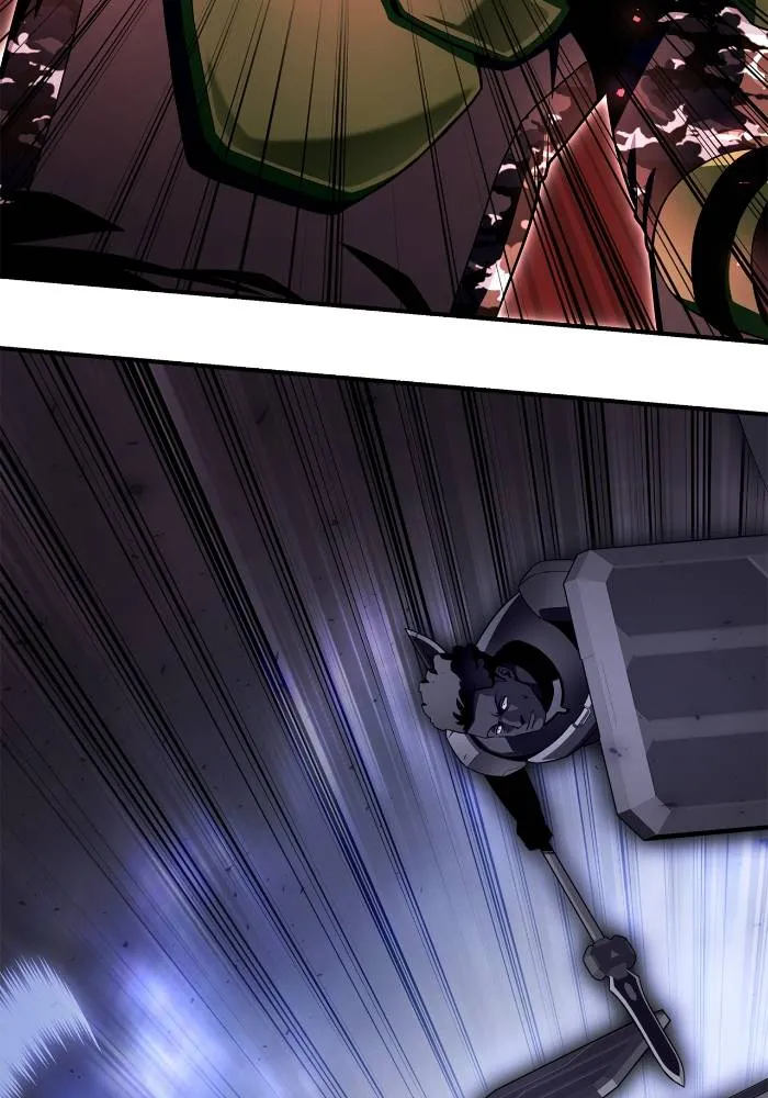 Superhuman Battlefield Chap 103 - Next Chap 104