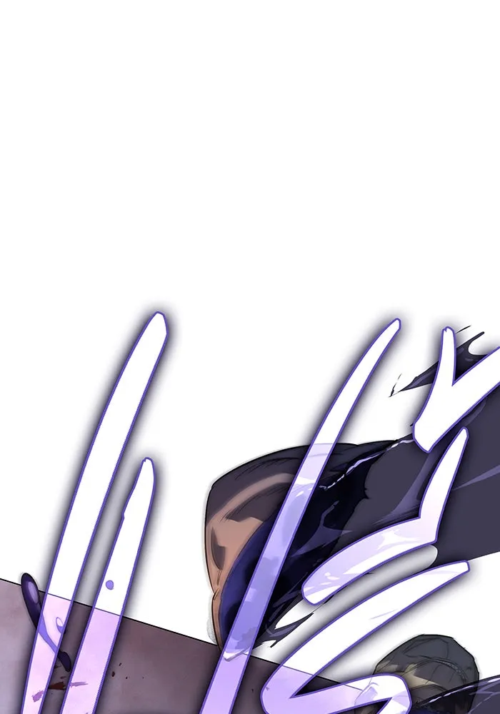 Regressing With the King’s Power – เกิดใหม่พร้อมพลังแห่งราชัน Chap 4 - Next Chap 5