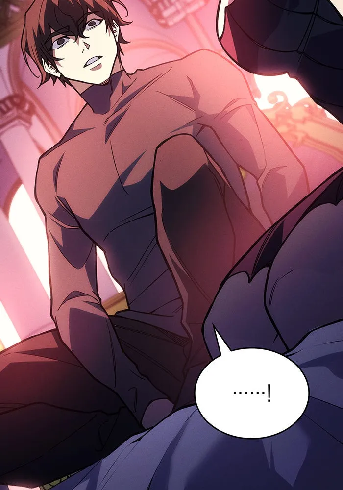 Regressing With the King’s Power – เกิดใหม่พร้อมพลังแห่งราชัน Chap 101 - Next Chap 102