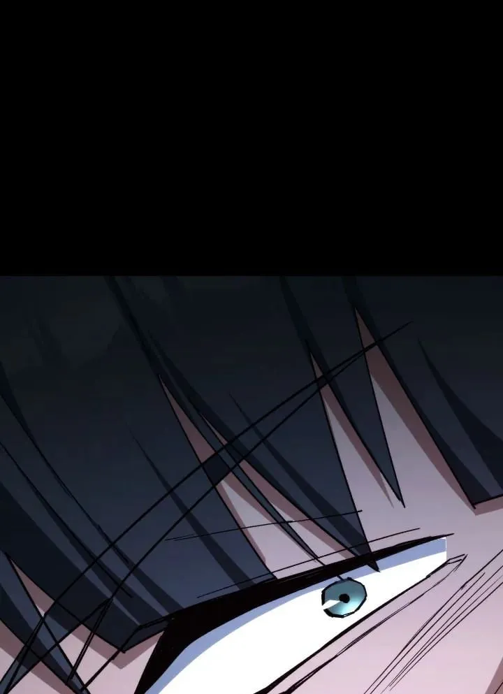 The Hero Returns Chap 84 - Next Chap 85