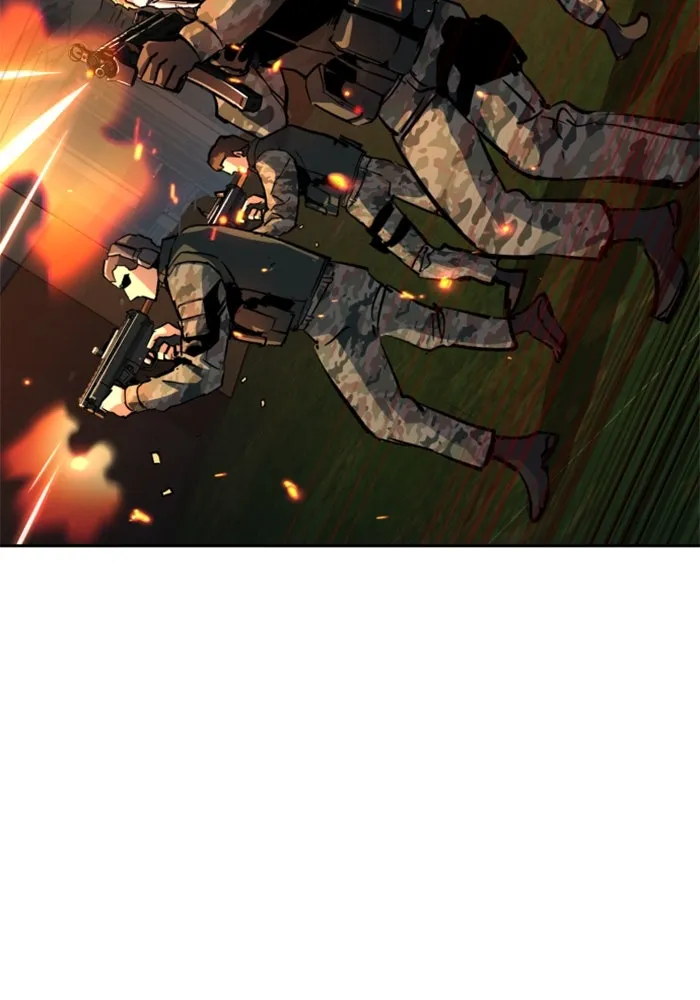 Mercenary Enrollment Chap 247 - Next Chap 248