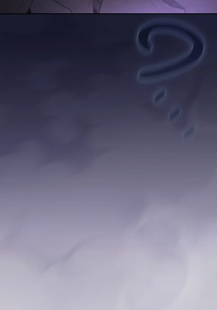Academy’s Genius Swordmaster – นักดาบอัจฉริยะจากอะคาเดมี Chap 48 - Next Chap 49