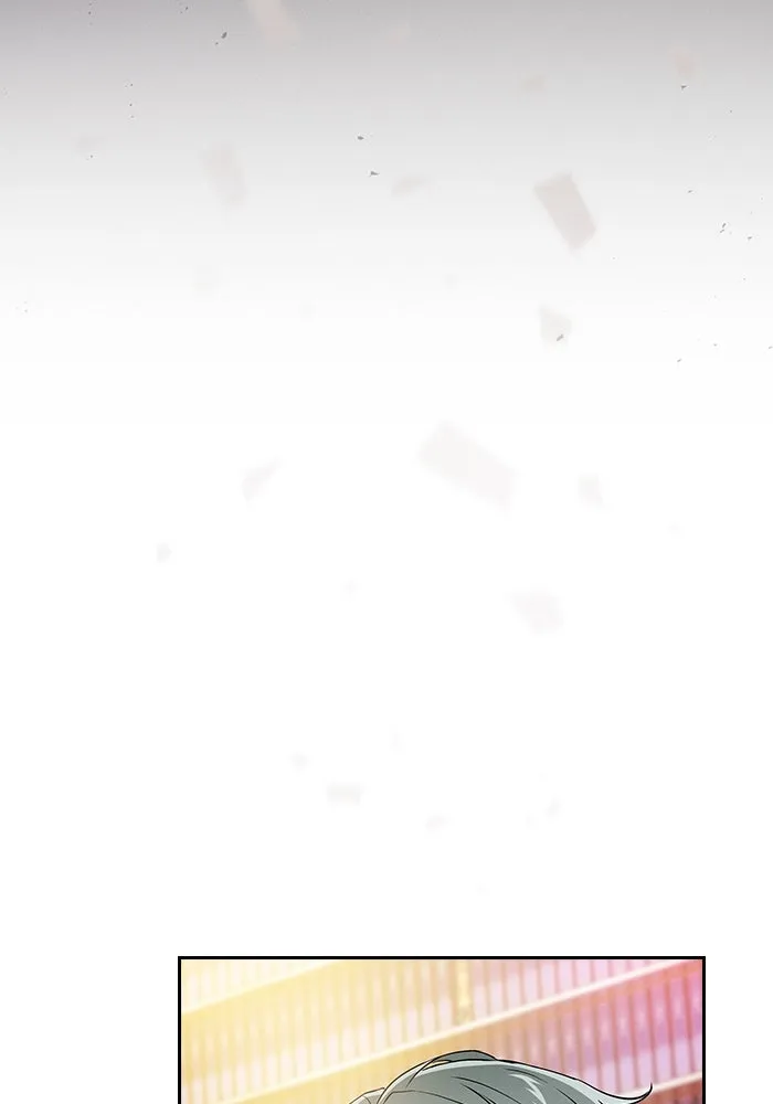 Academy’s Genius Swordmaster – นักดาบอัจฉริยะจากอะคาเดมี Chap 34 - Next Chap 35