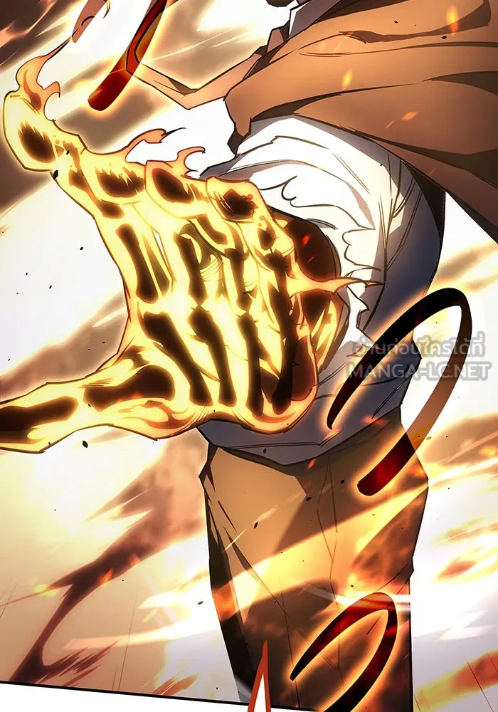 Regressing With the King’s Power – เกิดใหม่พร้อมพลังแห่งราชัน Chap 11 - Next Chap 12