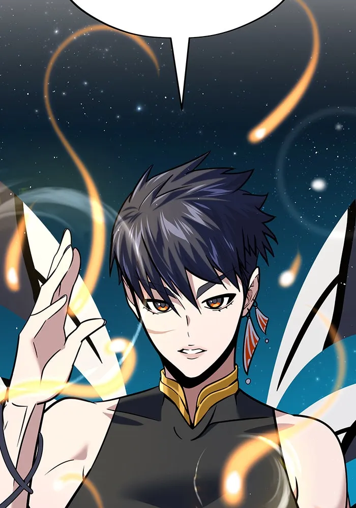 The Dark Magician Transmigrates After 66666 Years – จอมเวทเกิดใหม่ในรอบ 66666 ปี Chap 130 - Next Chap 131