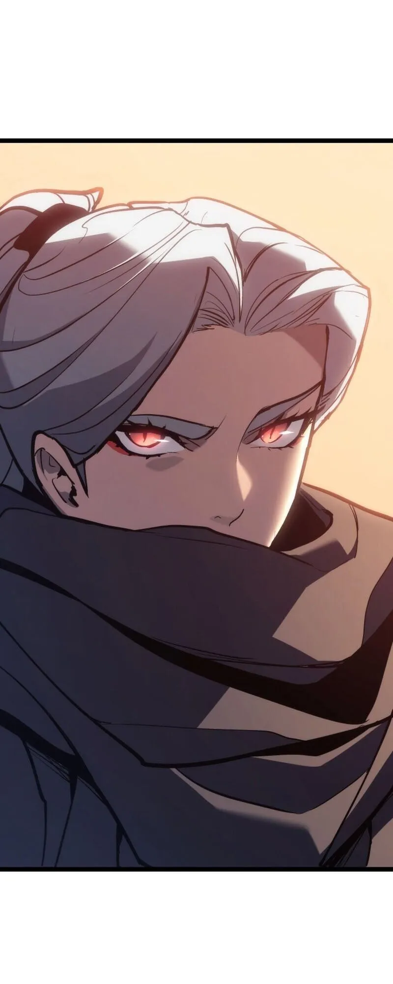 Reaper of the Drifting Moon Chap 100 - Next Chap 101