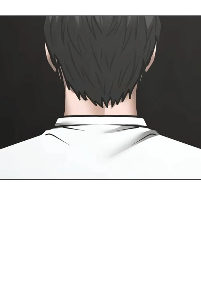 Reality Quest Chap 144 - Next Chap 145