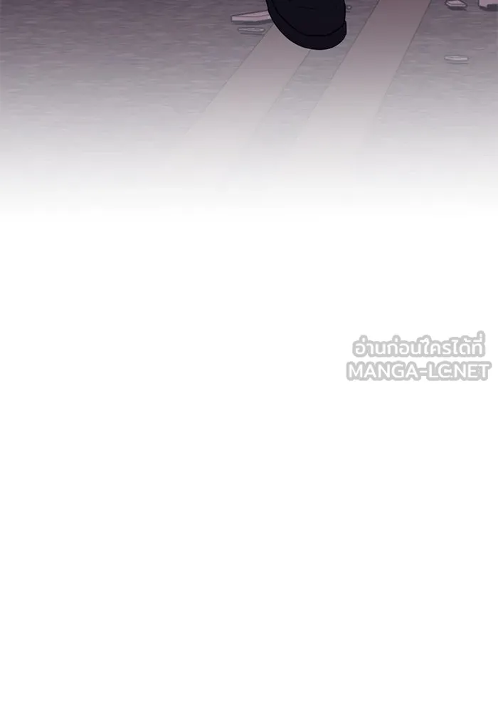 I Obtained a Mythic Item – พลิกชะตาคว้าไอเทมระดับเทพ Chap 119 - Next Chap 120