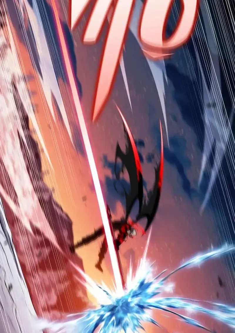 The Regressed Son of a Duke is an Assassin – ลูกชายคนเล็กของดยุกคือมือสังหาร Chap 106 - Next Chap 107