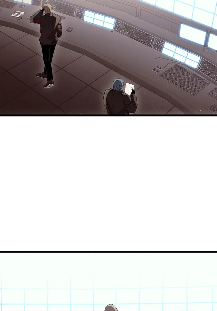 I Obtained a Mythic Item – พลิกชะตาคว้าไอเทมระดับเทพ Chap 73 - Next Chap 74