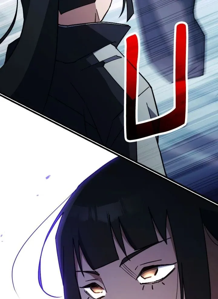 The Hero Returns Chap 73 - Next Chap 74