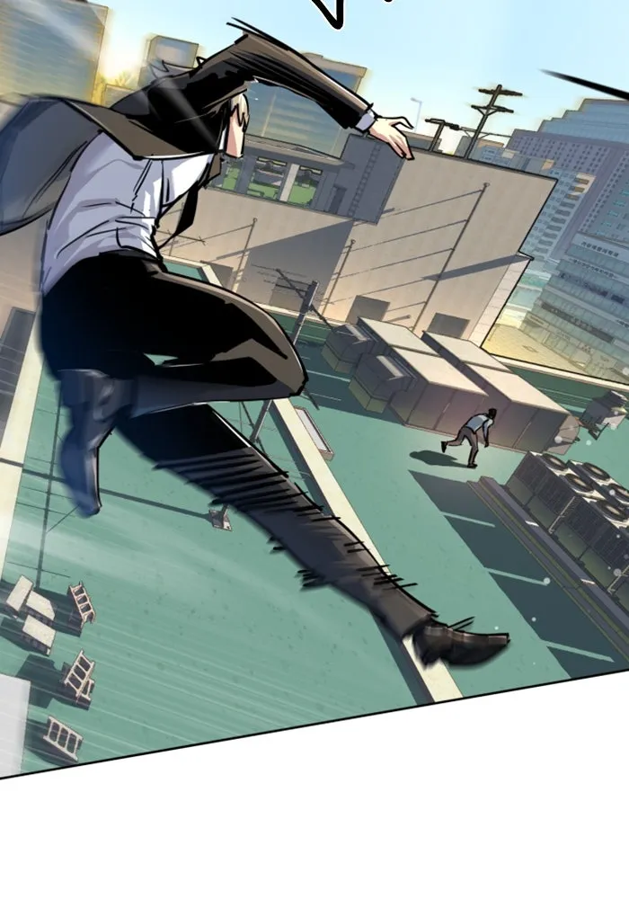 Mercenary Enrollment Chap 236 - Next Chap 237