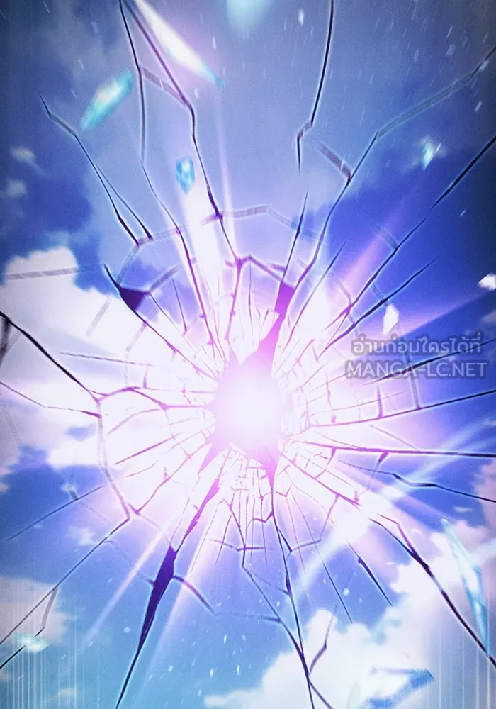 Academy’s Genius Swordmaster – นักดาบอัจฉริยะจากอะคาเดมี Chap 16 - Next Chap 17