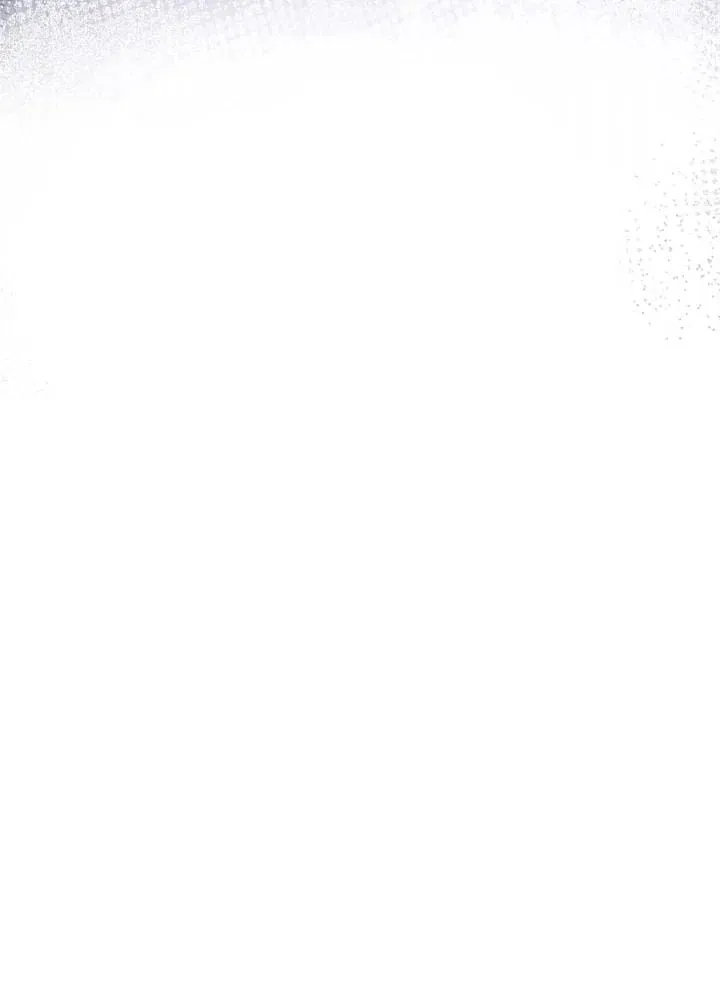 The Hero Returns Chap 110 - Next Chap 111