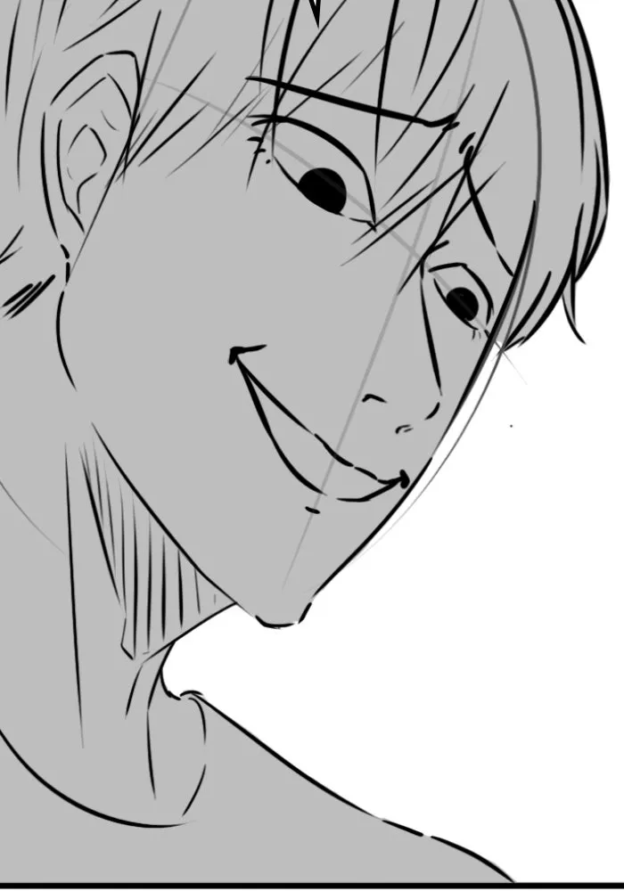 Reality Quest Chap 164.5 - Next Chap 165.5