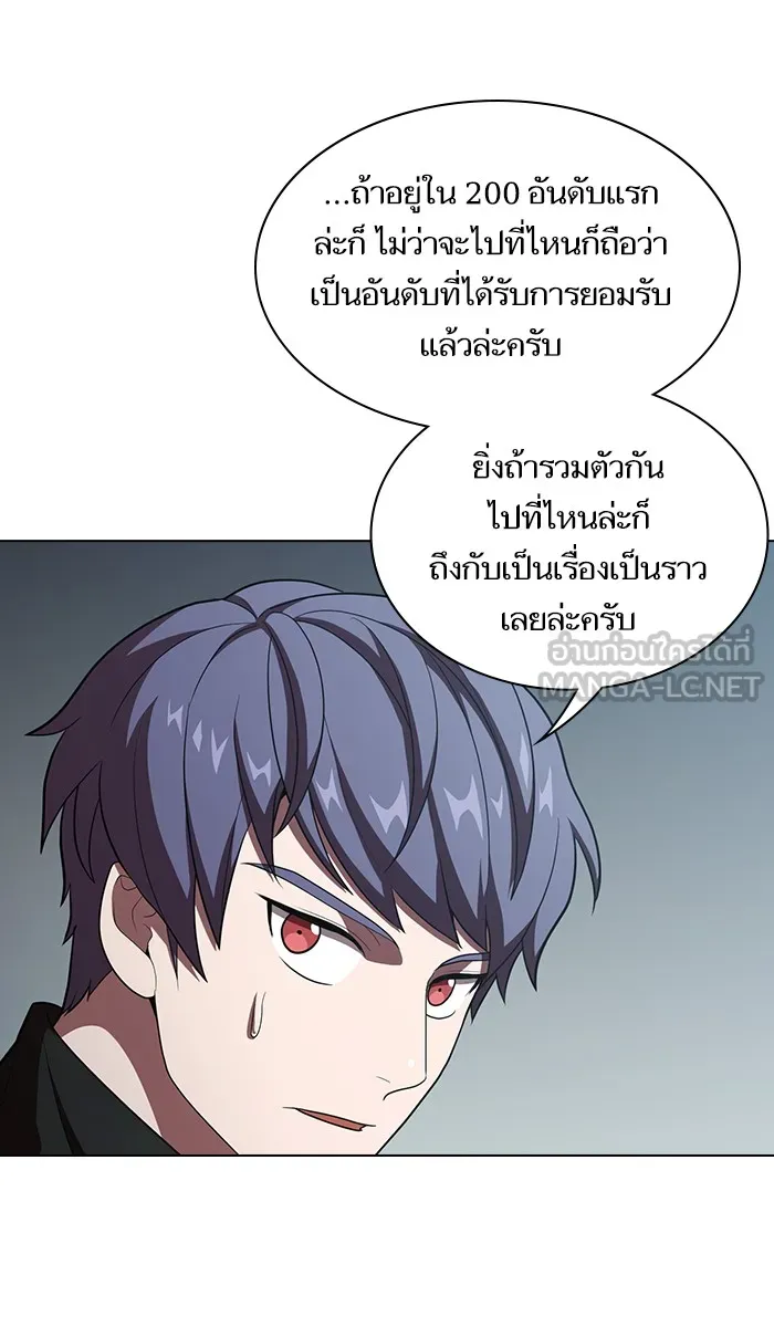 The Tutorial Tower of the Advanced Player – ผู้เล่นขั้นเทพแห่งหอคอยฝึกสอน Chap 36 - Next Chap 37