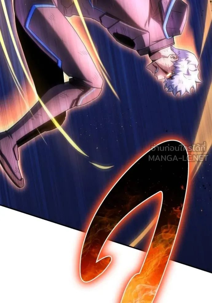 Superhuman Battlefield Chap 149 - Next Chap 150