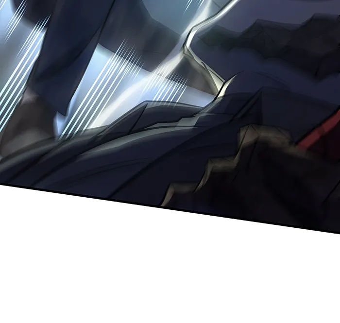Regressing With the King’s Power – เกิดใหม่พร้อมพลังแห่งราชัน Chap 44 - Next Chap 45