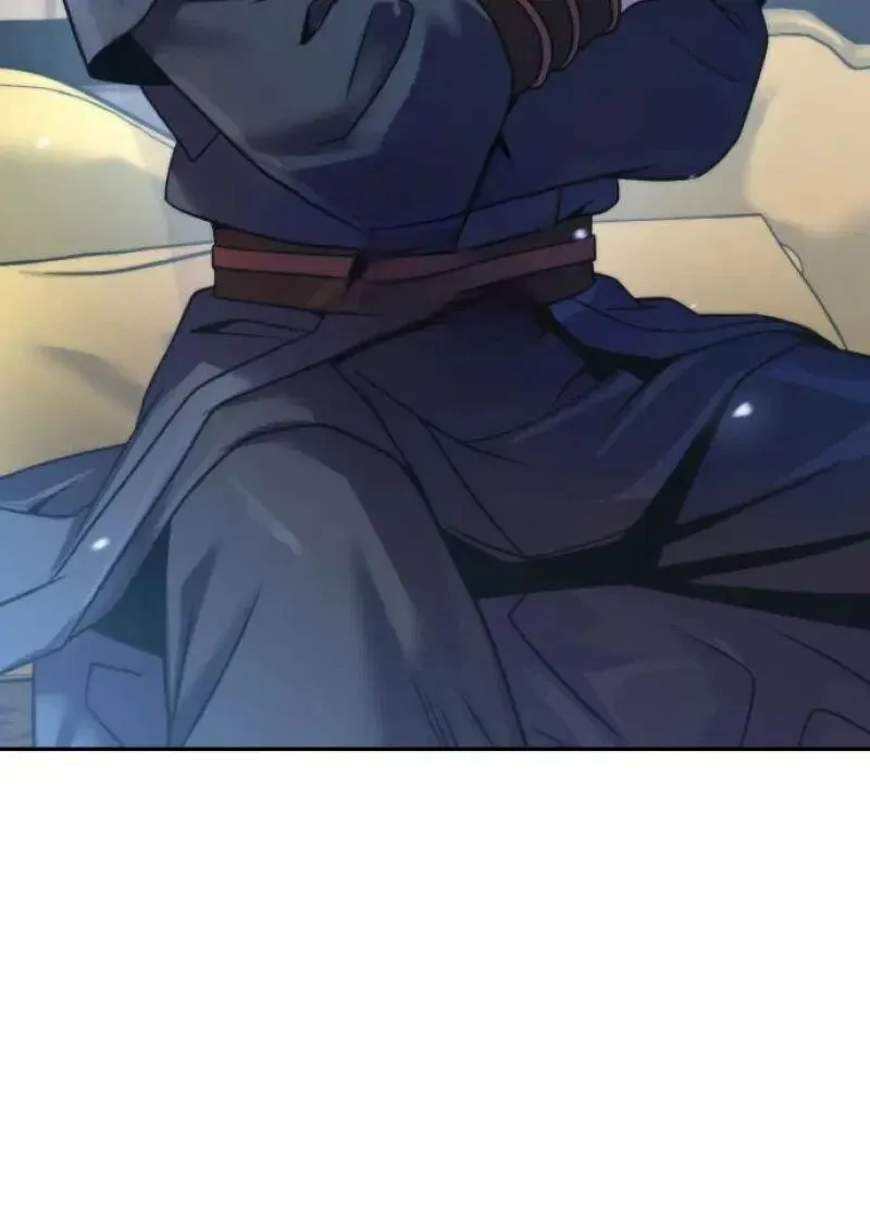 Chronicles of the Demon Faction Chap 155 - Next Chap 156