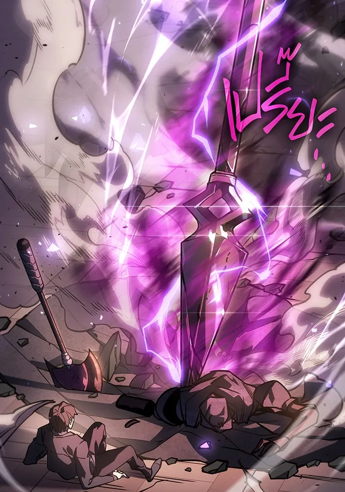 Regressing With the King’s Power – เกิดใหม่พร้อมพลังแห่งราชัน Chap 22 - Next Chap 23