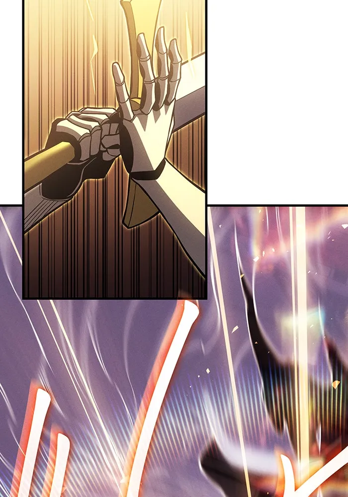 Regressing With the King’s Power – เกิดใหม่พร้อมพลังแห่งราชัน Chap 81 - Next Chap 82