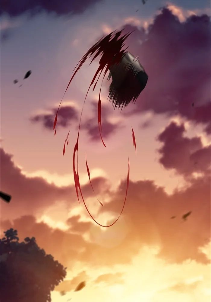 The Regressed Son of a Duke is an Assassin – ลูกชายคนเล็กของดยุกคือมือสังหาร Chap 15 - Next Chap 16
