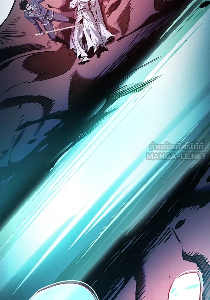 Academy’s Genius Swordmaster – นักดาบอัจฉริยะจากอะคาเดมี Chap 65 - Next Chap 66